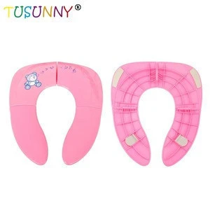Child security paper toilet seat cover, cloth toilet seat cover, seat cover