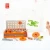 Import Children Kit Diy Play Kids Wooden Scientific Toy Tool Set from China