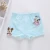 Import Children underwear cute pattern for girl 100% cotton kids underwear children from China