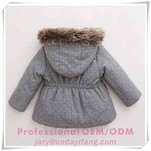 children-winter-coat-for-wholesale,children&#039;s winter padded jacket/coat,childrens long trench coat