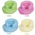 Import Children&#39;s Inflatable Toy Sofa Comfortable Single Baby Sofa Chair Kids from China