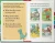 Import Childrens Book Ladybird Read it yourself Level 1 a set of 13 books from China