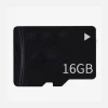 Childrens Camera Dedicated Memory Card 8G Camera TF Card