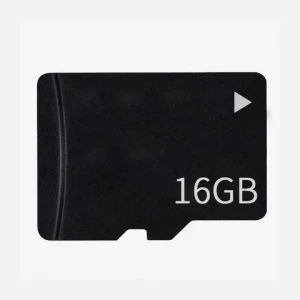 Childrens Camera Dedicated Memory Card 8G Camera TF Card