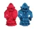 Import Childrens Jackets Clothing Custom Design baby outwear Fashion knit cardigan Kids Clothes winter coat from China