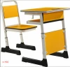 childrens school furniture combo school desk and chair