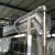 Import Chilli Sauce Glass Bottle Making Filling Capping and Labeling Machine Jam Sauce Filler Machine from China