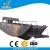 Import China 5052 Alloy Sheet V Hull All Welded Vessels Custom Landing Craft Boats for Sale with Prices from China