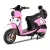 Import China adult electric 2 wheel scooter 1000w 1500w electro scooter from China