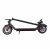 Import China Adult scoter offroad electric scooter electric scooters bike from China