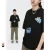 Import China Baseball Shirt Gym T-Shirt Golf T Shirts Cute Basic Cartoon Blank Tee No Brand Hemp Tshirt from China