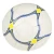 Import China Best Latest Printed Different Design In All Sizes Leather Quality Soccer Mini Football from Pakistan