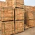 Import China Best Price SK32 SK34 Refractory Brick Thin Fireclay Brick from China