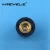 Import China Best Selling 6.0MM Shaft Electric Guitar Amplifier Plastic Rotary Switch Knob from China
