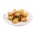 Import China Best Selling Various Cooking Methods Canned Abalone Instant Braised Abalone from China