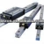Import china cheap Linear Guide/linear guide way from China