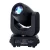 Import China cheap Wedding Party Night Club Spot 150W LED Moving Head from China