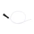 Import China Cheaper Price Ce Certificated Nelaton Catheter Cross Drainage Tube For Sale from China