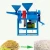 Import china commercial electric motor for rice mill from China
