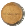china copper powder
