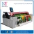 Import China Direct Printing on Fabric Belt Silk Cotton Digital Textile Printer from China