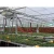 Import China drip irrigation systems greenhouse supplies for agriculture from China