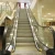 Import China Escalator Manufacturer With Cheap Price Outdoor Home Escalator from China