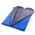 Import China Factory 190T Polyester Camping Ultralight Outdoor Winter Envelope Sleeping Bag from China