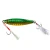 Import China factory 4g saltwater casting metal lead jigging lure 200g/jigs fishing lures from China