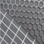 China Factory Cheaper Metal Perforated Sheet Sintered Wire Mesh Filter Screen