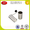 China Factory custom high precision coffee grinder parts