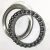 Import China Factory High Precision 51110 Valve usage Thrust Ball Bearing from China