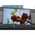 Import China factory P3 outdoor advertising led screen led tv panel led xxvideo wall from China