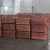 Import China Factory price Copper Cathode electrolytic 99.99 from China