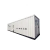 china factory price home energy storage container
