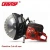Import China factory professional 93.6CC 4KW gasoline powered hand held concrete saw from China