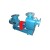 Import China Factory Supply Chemical Acid Resistant Self Priming Sea Water Pump from China