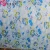 Import China factory Textiles  polyester animal print fabric flower from China