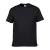 Import China Factory Wholesale Men Sport Clothes O-neck Breathable Blank Solid Tshirt White Shirt from China