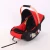 Import China Factroy ECE R44 04 Safety Baby Carseats, car baby seat, soft comfortable baby car seat from China