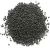 Import China Free Sample Amino Acid Water Soluble Fertilizer from China