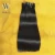 Import China Free Sample Free Shipping The Best Selling Double Drawn Thick Ends Remy Human Hair Extensions Sew In Weave from China