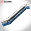 China Fuji Producer Oem Service Escalator manufacturer portable Sidewalk and Supermarket Escalator Moving walks