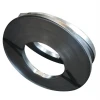 china galvanised slit strip dx51d z180 galvanized steel slit coil