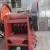 Import China High Efficiency Iron Ore metallurgy projects used mini jaw crusher for sale from China