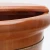 Import china high quality custom sizes cheap wood soaking tub from China
