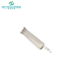 China high quality metallurgy Machinery MIM Parts