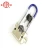 Import China high quality practical bicycle alarm lock from China