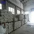 Import China high quality silicate cement ordinary Portland cement from China