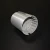 Import China hot sale Customized Heatsink Magnisum alloy die casting Led Heat Sink for Radiator from China